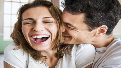 Ways to prevent others from interfering in married life