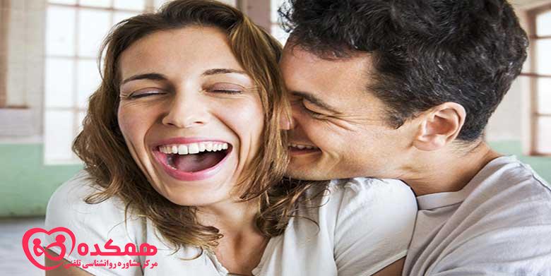 Ways to prevent others from interfering in married life