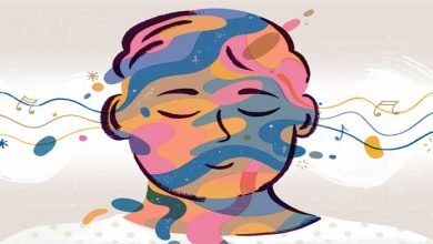 موسیقی درمانی چیست؟