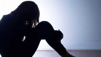 چگونه با اپیدمی تنهایی مبارزه کنیم