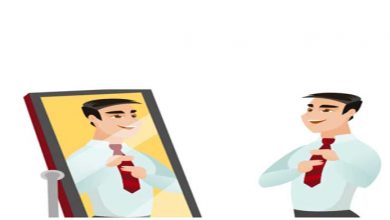 خود نظارتی چیست؟