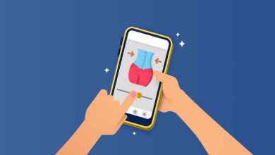 پیوند بین تصویر بدنی و رسانه و اثرات مخرب آن