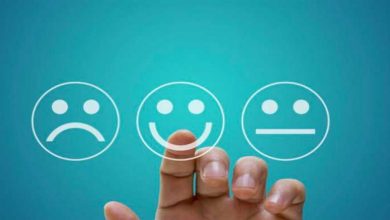بدبینی دفاعی چیست و آیا سالم است؟