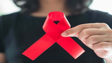 ویروس HIV/ ایدز (قسمت دوم)