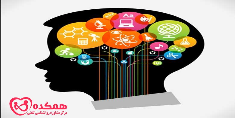 تفاوت هیجانی در بهبود جسمی و عاطفی چگونه است؟