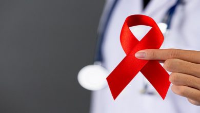 What you need to know about AIDS (Part 2)