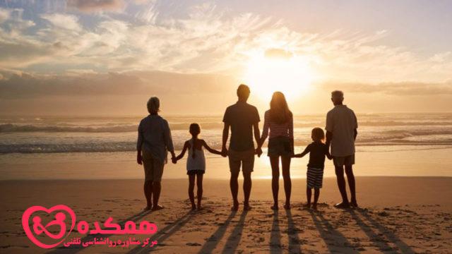 پدوفیل چیست و درمان افراد پدوفیلی