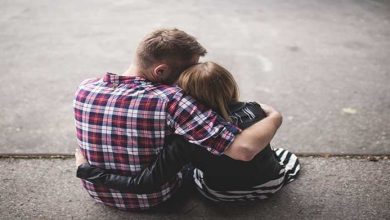 آسان تر نمودن مقابله با ضرر