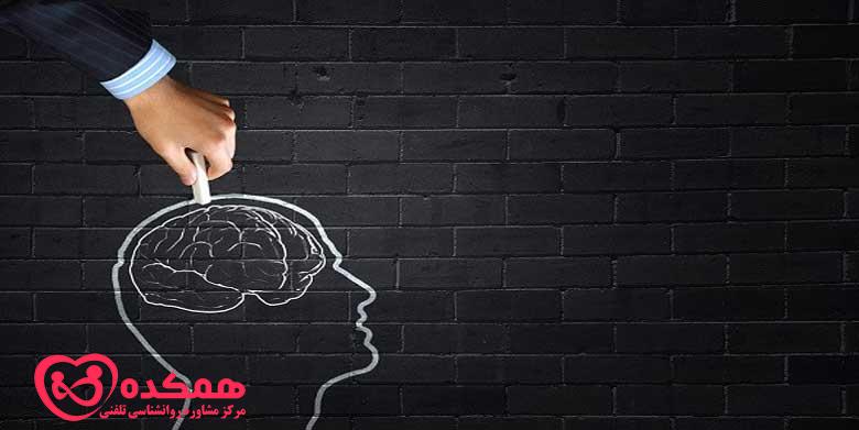 موافقت در روان شناسی چیست؟