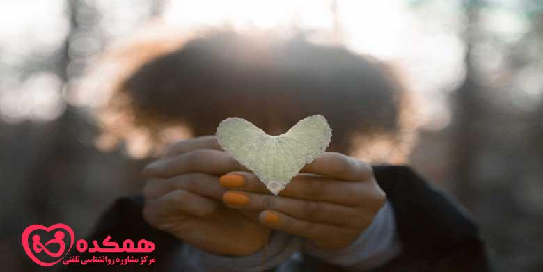 چهار مرحله برای مراقبت از خود که همه باید سعی کنند اجرا کنند