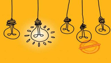 چگونه می توانیم در برابر مشکلات قوی باشیم؟