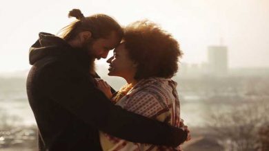 چگونه می توانم شوهرم را واردار کنم به نیاز های من فکر کند؟