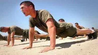 Practical ways to find and use motivation