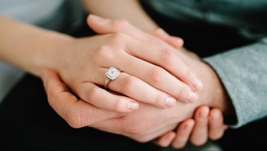 How can pre-engagement counseling lead to a successful marriage?