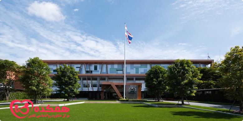 How to find a reputable school?