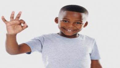 How to help our children succeed in school