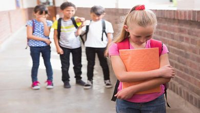 The importance of anti-bullying culture in schools and children