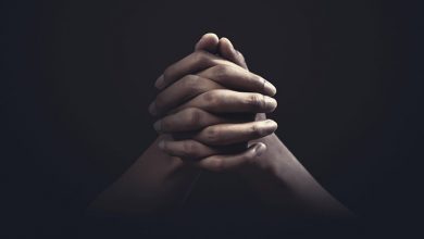 What is confession of sin in psychology