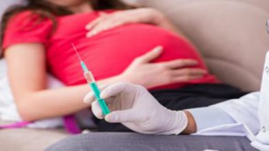 Can I get the flu shot during pregnancy?