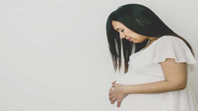 Facts About Pregnancy Claims