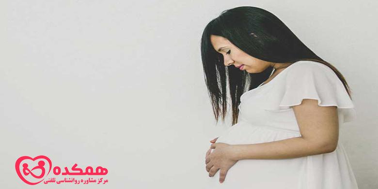 Facts About Pregnancy Claims