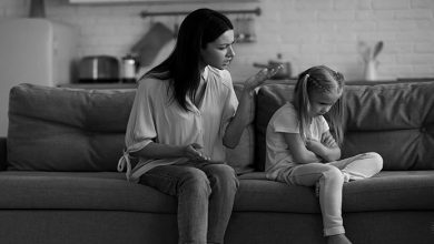 Why is using guilt-making tricks an ineffective parenting strategy