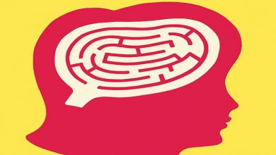 رویاپردازی ناسازگار ممکن است برای برخی تشخیص ADHD بهتر باشد