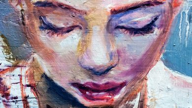 چند راه برای توقف پشیمانی و ایجاد صلح با خود