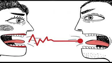روانشناسی چند ویژگی یک فرد سرسخت را آشکار می کند
