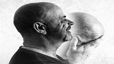 راه های مهربانانه برای کمک به چالش های سلامت روان