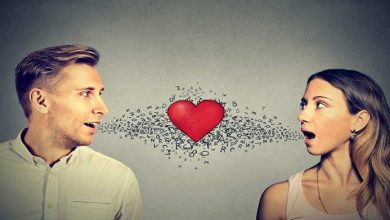 راه هایی برای ایجاد جذابیت