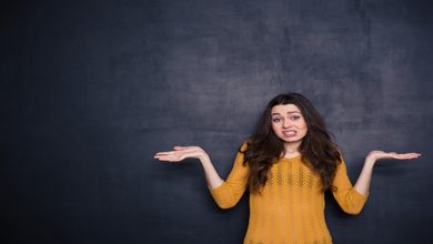 چند ویژگی یک شخص صادق