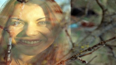 چند چیز مثبتی که وقتی احساس منفی دارید باید به خاطر بسپارید