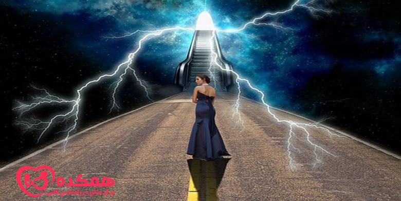 کارهایی که هرگز نباید در طول بیداری معنوی انجام داد