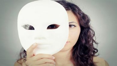 علائمی که نشان می دهد سندرم ایمپوستور دارید
