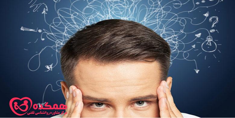چگونه مغز خود را برای بهره وری بیشتر تربیت کنیم