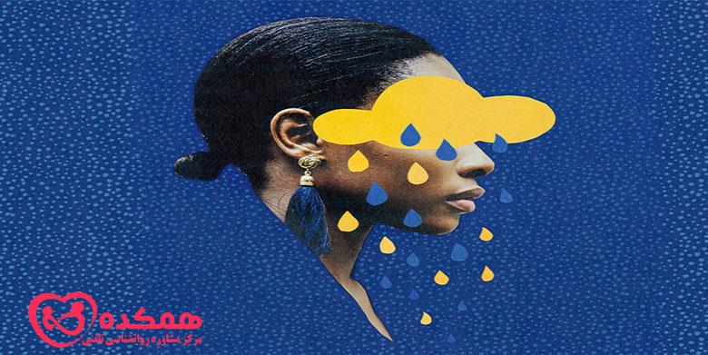چگونه یک موقعیت منفی را دوباره چارچوب بندی کنیم؟