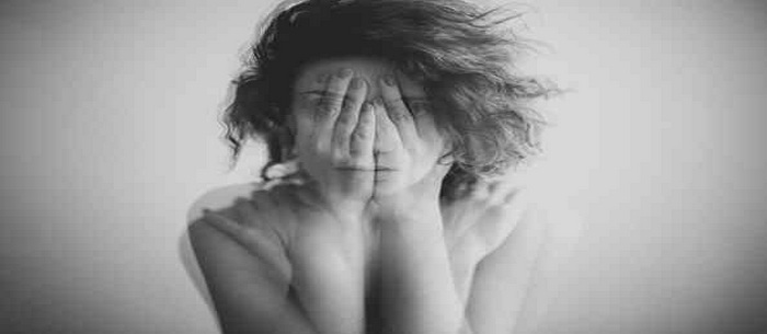 خطرناک ترین بیماری های روانی || مشاوره