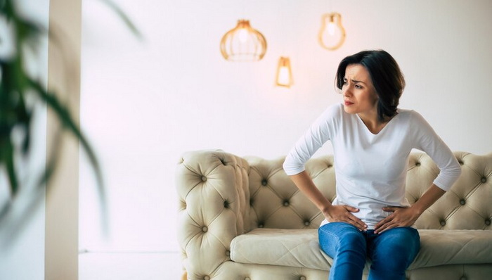 علت استرس و اسهال همزمان چیست؟ || مرکز مشاوره همکده