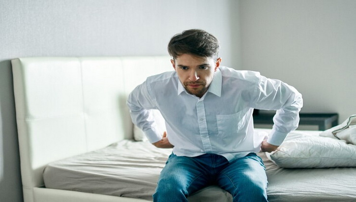 علت استرس و اسهال همزمان چیست؟ || مرکز مشاوره مشاوره