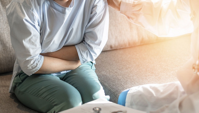 علت استرس و اسهال همزمان چیست؟ || مرکز مشاوره مشاوره